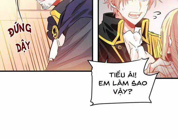 Nữ Hoàng Ngoại Khoa Chapter 2 trang 92