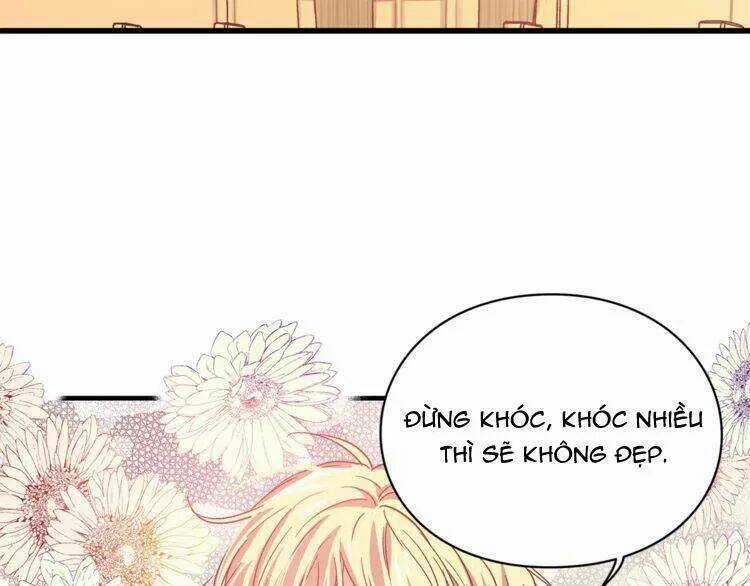 Nữ Hoàng Ngoại Khoa Chapter 2 trang 94