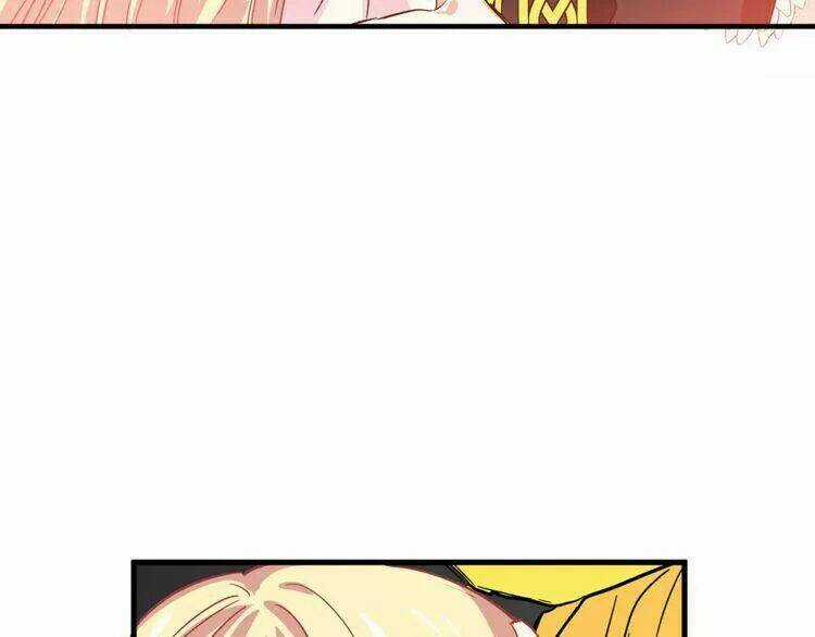 Nữ Hoàng Ngoại Khoa Chapter 2 trang 96