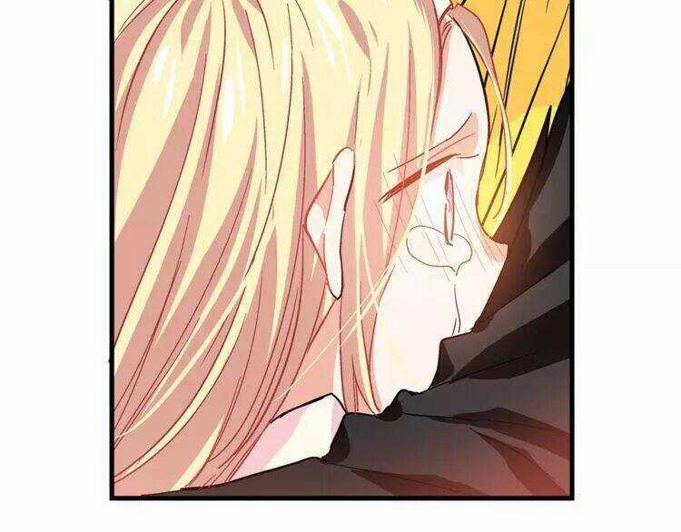 Nữ Hoàng Ngoại Khoa Chapter 2 trang 97