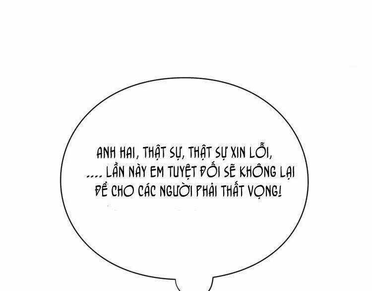 Nữ Hoàng Ngoại Khoa Chapter 2 trang 98