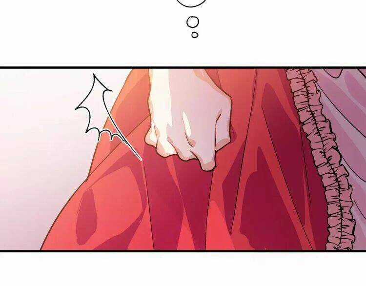 Nữ Hoàng Ngoại Khoa Chapter 2 trang 99