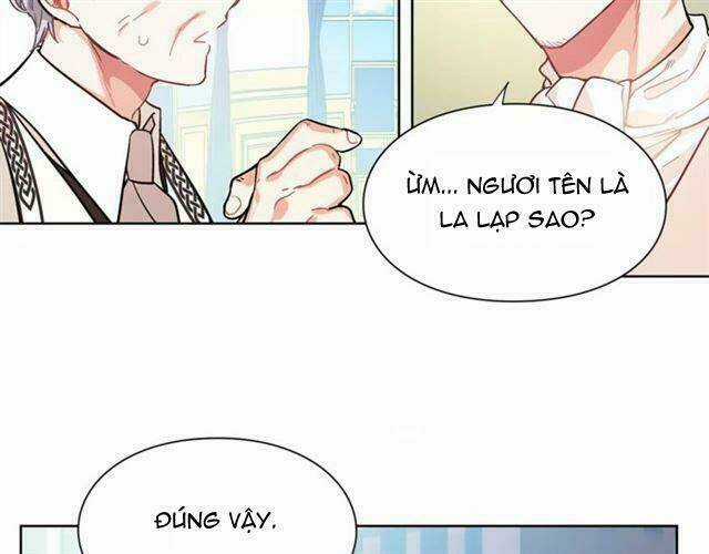 Nữ Hoàng Ngoại Khoa Chapter 26 trang 1