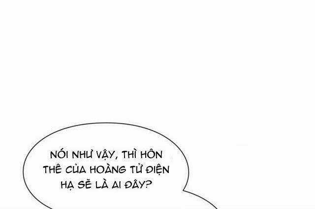Nữ Hoàng Ngoại Khoa Chapter 29 trang 0