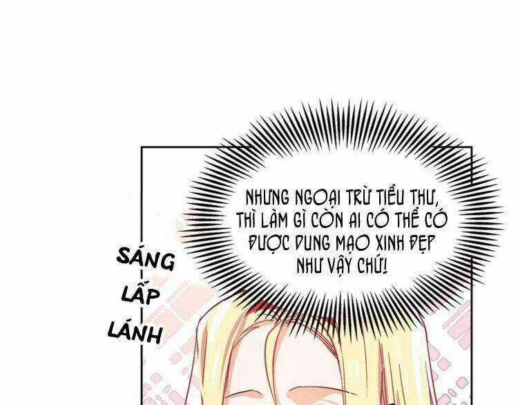 Nữ Hoàng Ngoại Khoa Chapter 3 trang 10