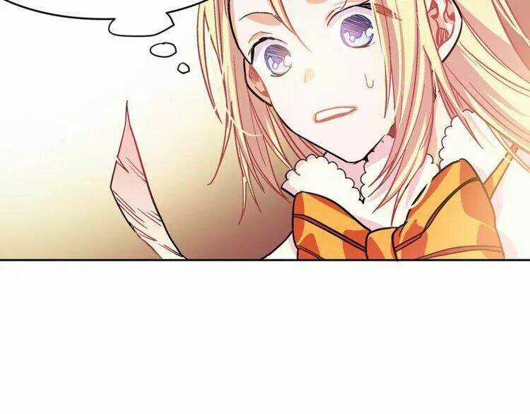 Nữ Hoàng Ngoại Khoa Chapter 3 trang 101