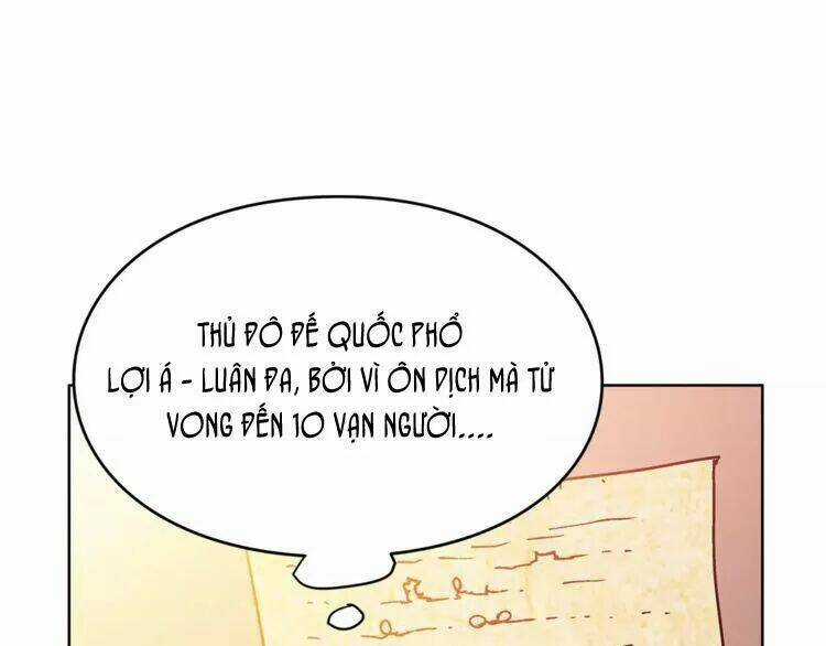 Nữ Hoàng Ngoại Khoa Chapter 3 trang 103