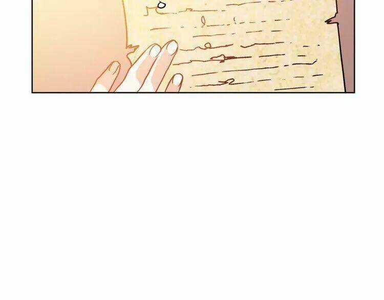 Nữ Hoàng Ngoại Khoa Chapter 3 trang 104