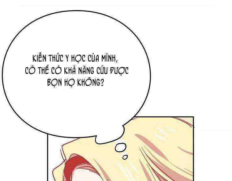 Nữ Hoàng Ngoại Khoa Chapter 3 trang 105