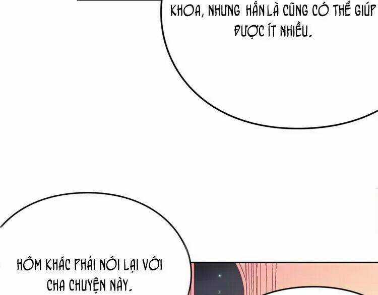 Nữ Hoàng Ngoại Khoa Chapter 3 trang 107