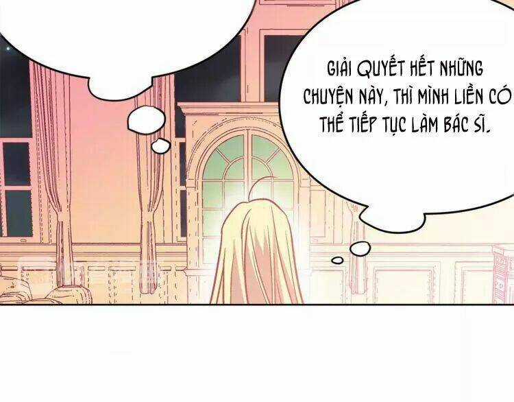 Nữ Hoàng Ngoại Khoa Chapter 3 trang 108