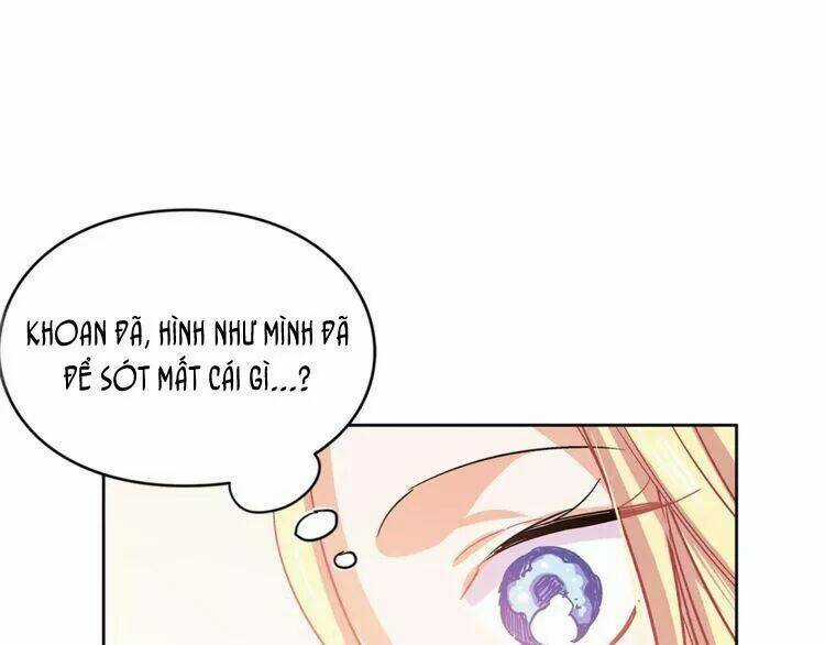 Nữ Hoàng Ngoại Khoa Chapter 3 trang 109