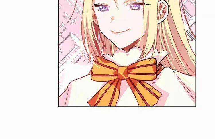 Nữ Hoàng Ngoại Khoa Chapter 3 trang 11