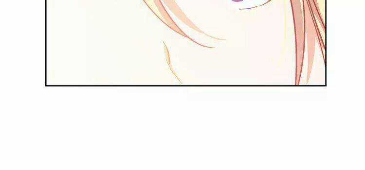 Nữ Hoàng Ngoại Khoa Chapter 3 trang 110