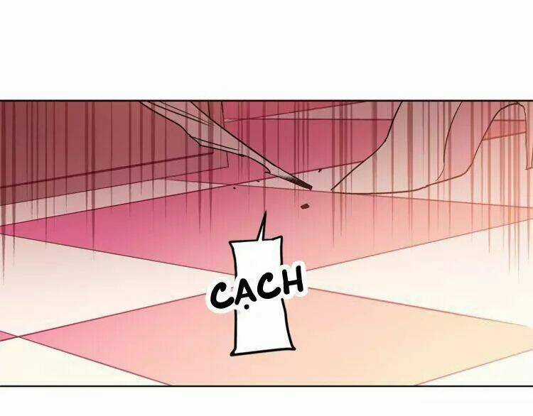 Nữ Hoàng Ngoại Khoa Chapter 3 trang 111