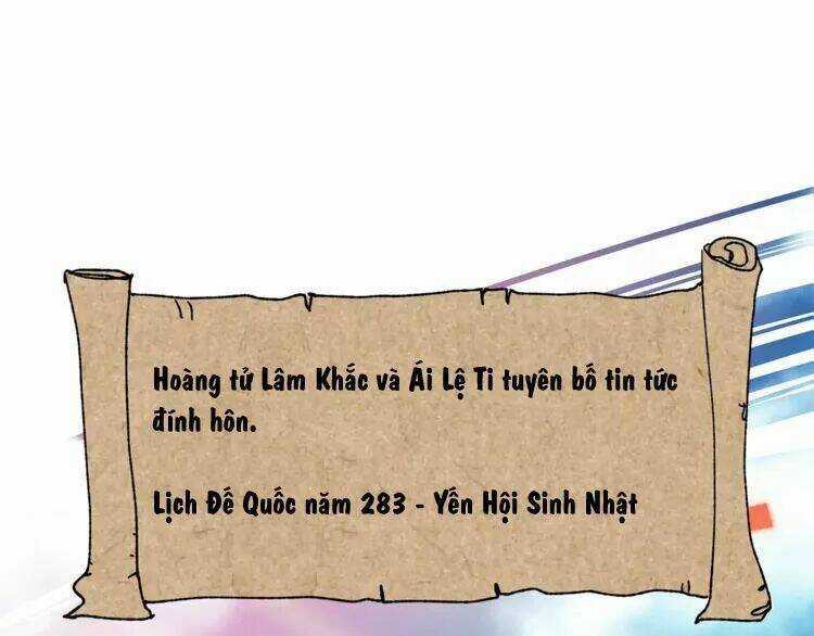 Nữ Hoàng Ngoại Khoa Chapter 3 trang 112