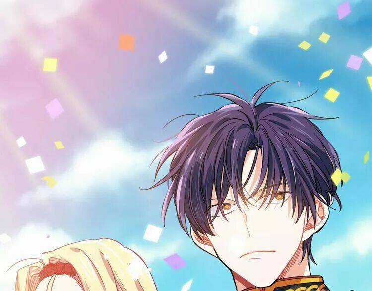 Nữ Hoàng Ngoại Khoa Chapter 3 trang 113