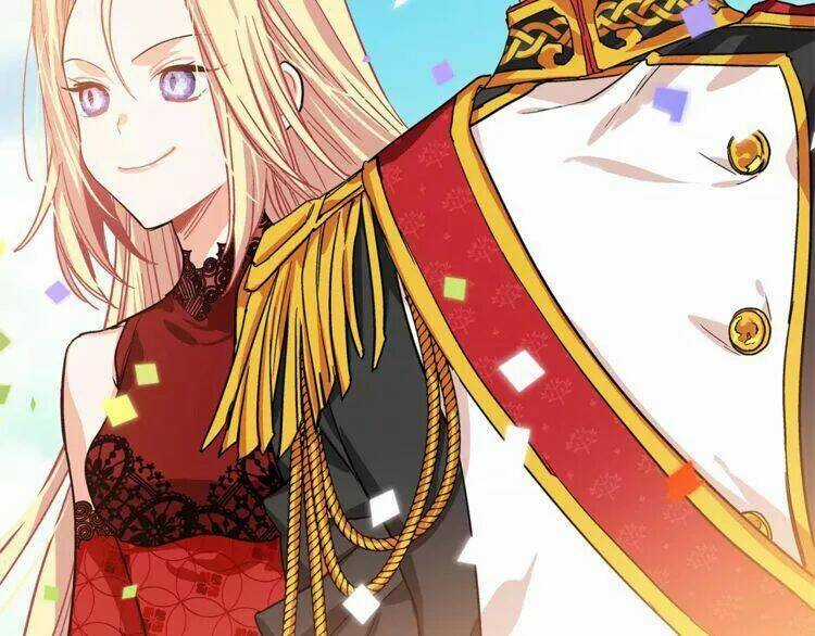 Nữ Hoàng Ngoại Khoa Chapter 3 trang 114