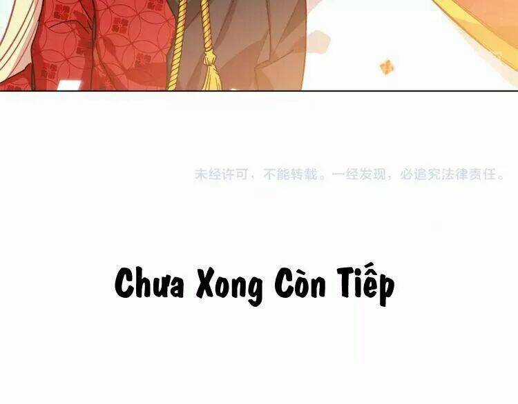 Nữ Hoàng Ngoại Khoa Chapter 3 trang 115