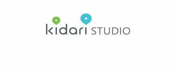 Nữ Hoàng Ngoại Khoa Chapter 3 trang 116