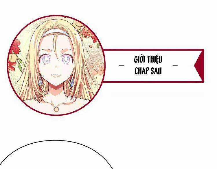 Nữ Hoàng Ngoại Khoa Chapter 3 trang 117