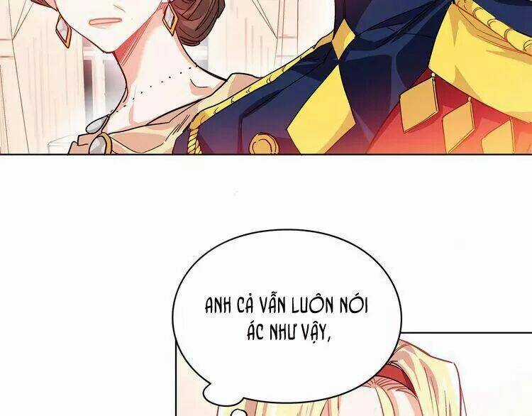 Nữ Hoàng Ngoại Khoa Chapter 3 trang 119