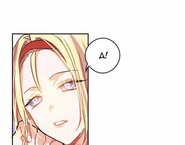 Nữ Hoàng Ngoại Khoa Chapter 3 trang 12