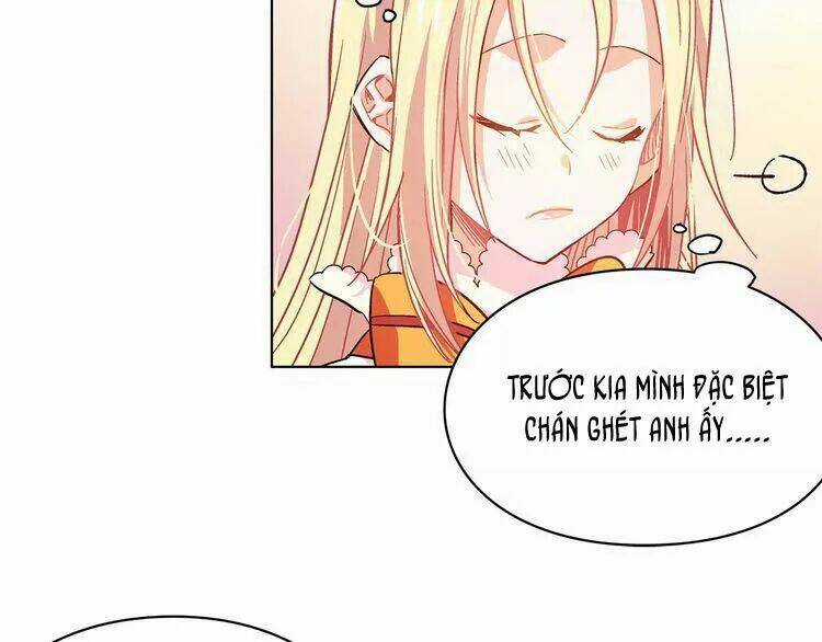 Nữ Hoàng Ngoại Khoa Chapter 3 trang 120