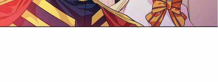 Nữ Hoàng Ngoại Khoa Chapter 3 trang 122