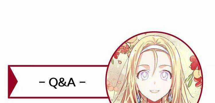 Nữ Hoàng Ngoại Khoa Chapter 3 trang 123