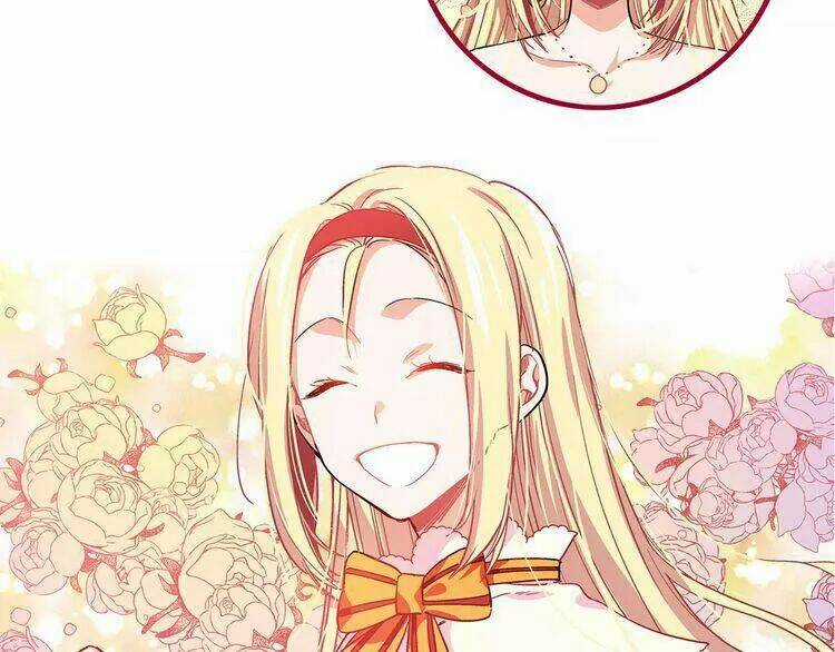 Nữ Hoàng Ngoại Khoa Chapter 3 trang 124