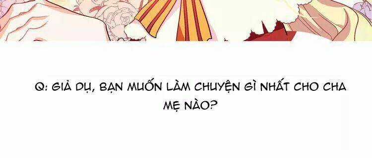 Nữ Hoàng Ngoại Khoa Chapter 3 trang 125