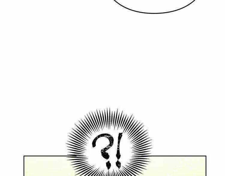 Nữ Hoàng Ngoại Khoa Chapter 3 trang 15