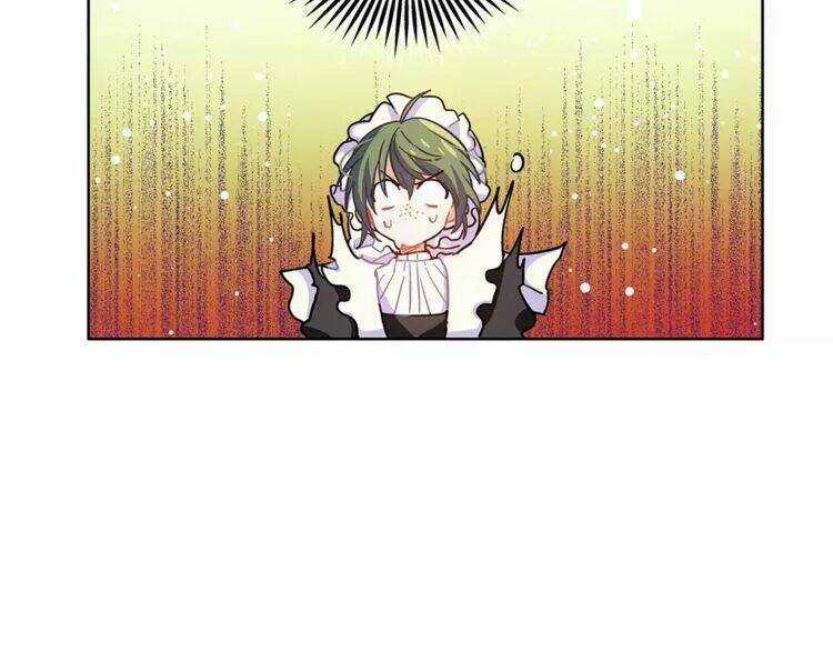 Nữ Hoàng Ngoại Khoa Chapter 3 trang 16