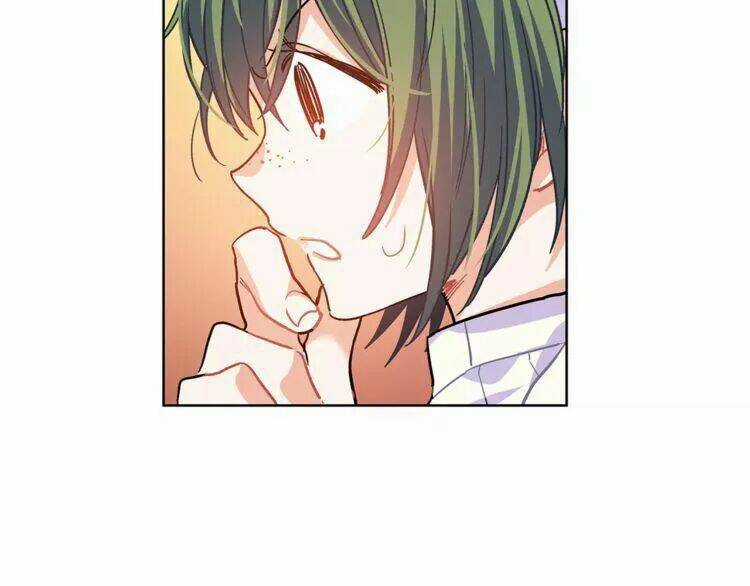 Nữ Hoàng Ngoại Khoa Chapter 3 trang 18