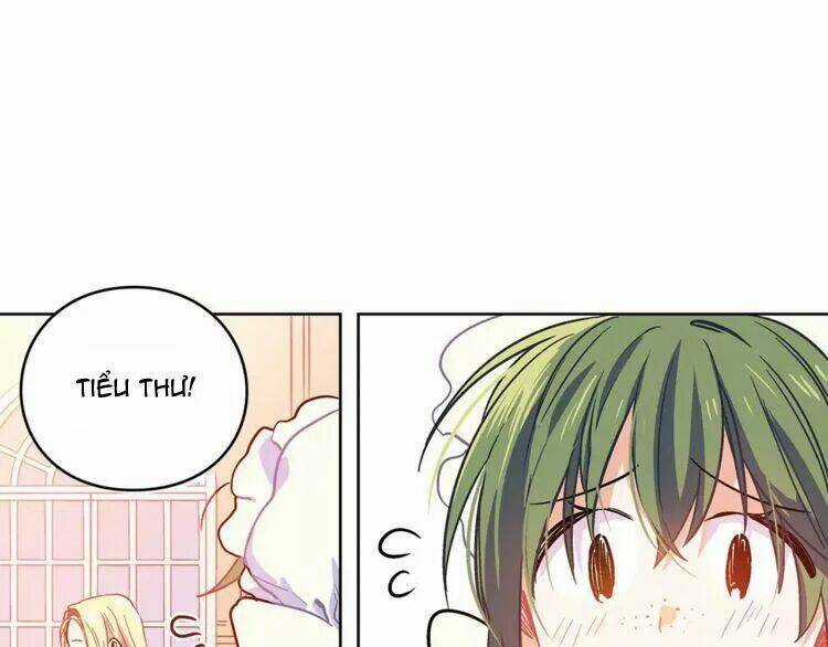 Nữ Hoàng Ngoại Khoa Chapter 3 trang 2