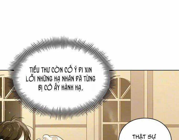 Nữ Hoàng Ngoại Khoa Chapter 3 trang 20