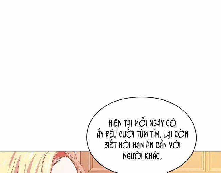 Nữ Hoàng Ngoại Khoa Chapter 3 trang 22