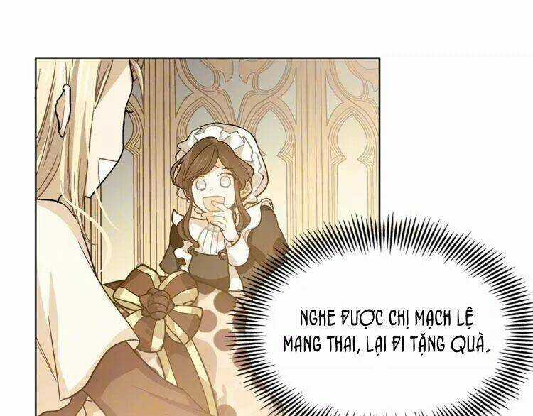 Nữ Hoàng Ngoại Khoa Chapter 3 trang 26