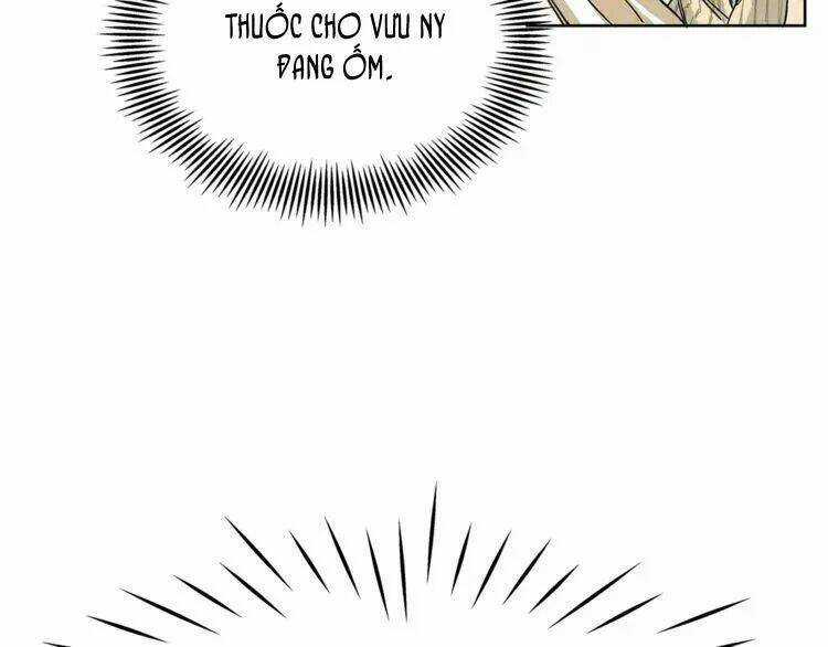 Nữ Hoàng Ngoại Khoa Chapter 3 trang 28