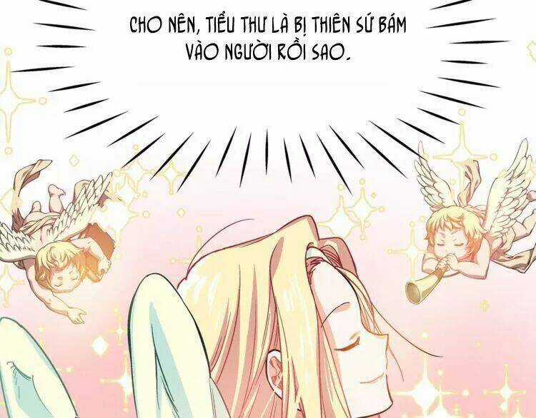 Nữ Hoàng Ngoại Khoa Chapter 3 trang 29