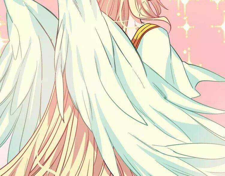 Nữ Hoàng Ngoại Khoa Chapter 3 trang 30