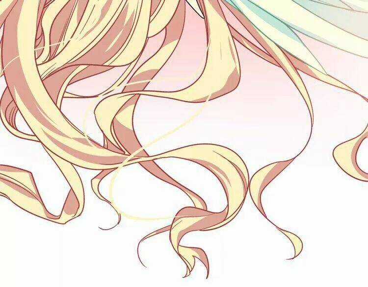 Nữ Hoàng Ngoại Khoa Chapter 3 trang 31