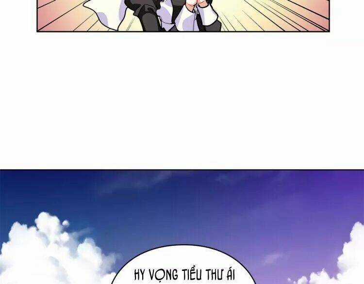 Nữ Hoàng Ngoại Khoa Chapter 3 trang 33