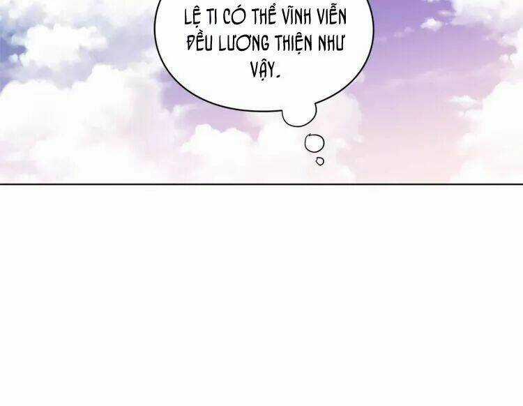 Nữ Hoàng Ngoại Khoa Chapter 3 trang 34