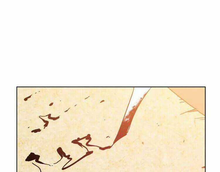 Nữ Hoàng Ngoại Khoa Chapter 3 trang 39