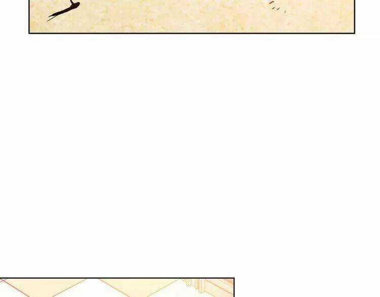 Nữ Hoàng Ngoại Khoa Chapter 3 trang 40