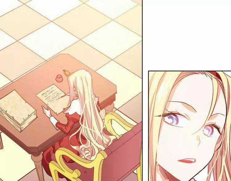 Nữ Hoàng Ngoại Khoa Chapter 3 trang 41