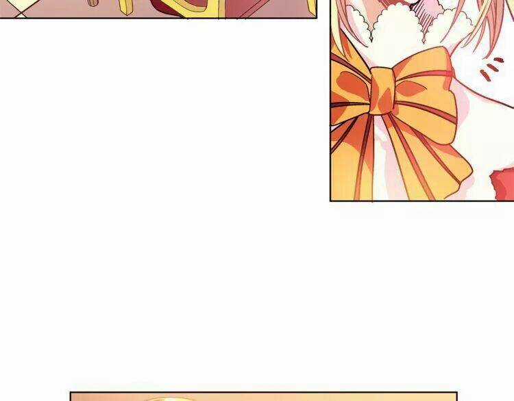 Nữ Hoàng Ngoại Khoa Chapter 3 trang 42