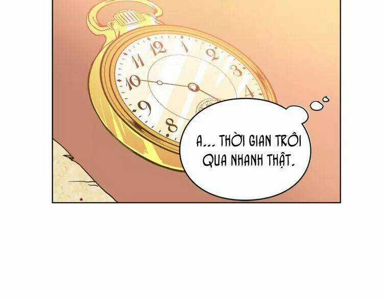 Nữ Hoàng Ngoại Khoa Chapter 3 trang 43